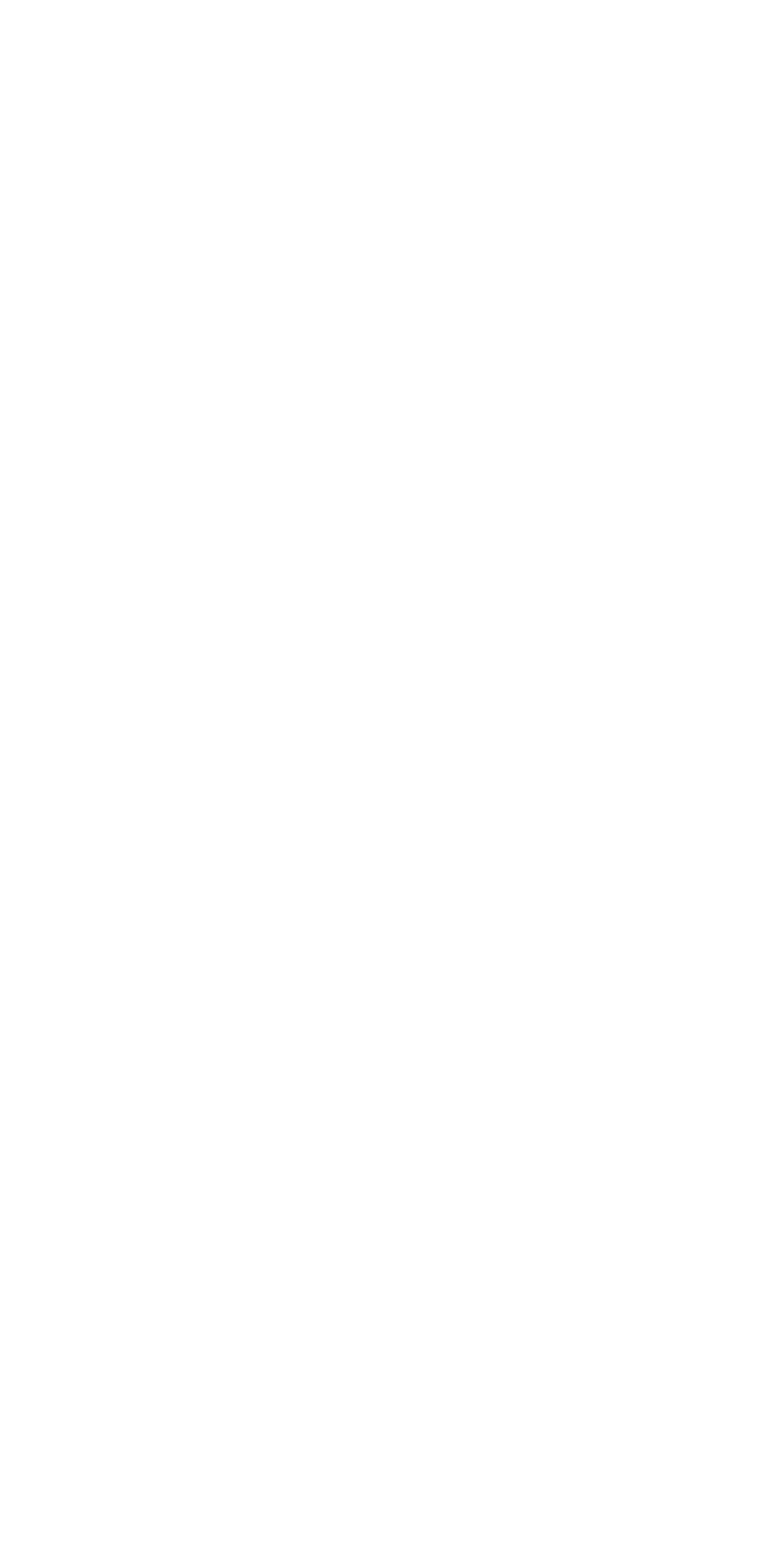 La forge d'Arvak